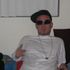 Darin Diderich