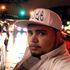 Eddie Gomez