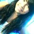 Sandyy Babyy.