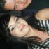 LOVe L
