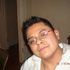 david monroy