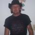 Tony Wayne