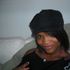 Jasmine Kelley
