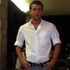 Riccardo Reina