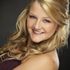 amanda Hayes