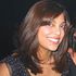 khush patel