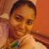 fadilah wan yusoff