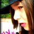 Marissa Gouge-Johnson