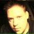 Chris Robertson