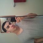 Anthony Reynoso