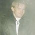 Carl Schwarz