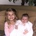 Jerri Donahoe