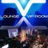 Velvet lounge Velvet lounge