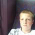 COnnor MAhon