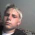 Jared Coss