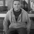 Adam Flore