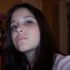 Madelyn Taylor