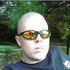 Andrew Hoschar