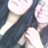 Contrabando y Traicion