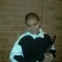 gabriel luis crus