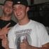 Tyler Staebell