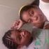 Chanika Johnson