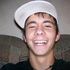 Nathan Spear