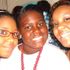 Briana Broadwater