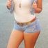 Marangelis Sanchez