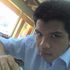 mikail efendy