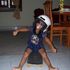 jailanie jailanie