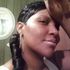 Kristy Wilkerson