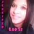 Jennifer Amarilis Lopez
