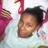 chassity metoyer