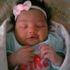 Marlena Manning