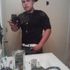 Omar Mireles