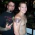 Shawn Kroll