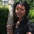 Shavonna Partee
