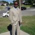 Michael Reed Jr.