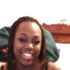 myeshia pratt