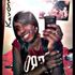 Yup Toney