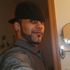 Aqeel Alabdrabalnabi