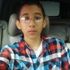 Carlos Aguilar
