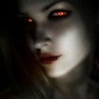 Linda Reed