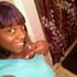 Cherilyn Saunders
