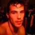 Joey Myers
