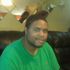 Antwan Lawrence