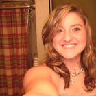 Tori Shultz