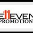 Roy Granados Eleven Promotions