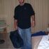 Jeff Cerqua